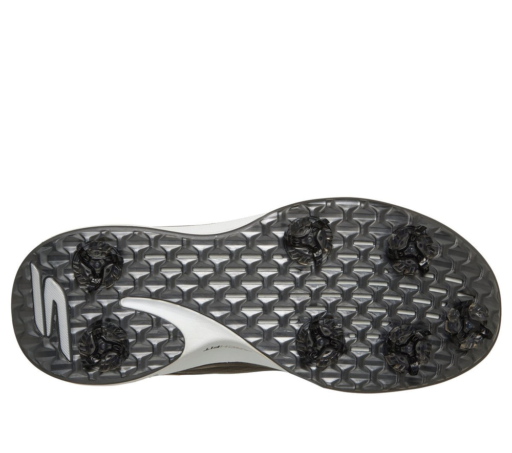Slip-ins Golf: Blade Tour | Skechers discount