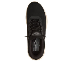 Slip-ins: UNO Glide-Step - Air Gliders | Skechers online