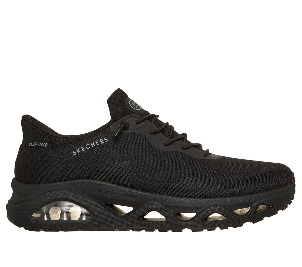 Slip-ins: UNO Glide-Step - Air Gliders | Skechers US