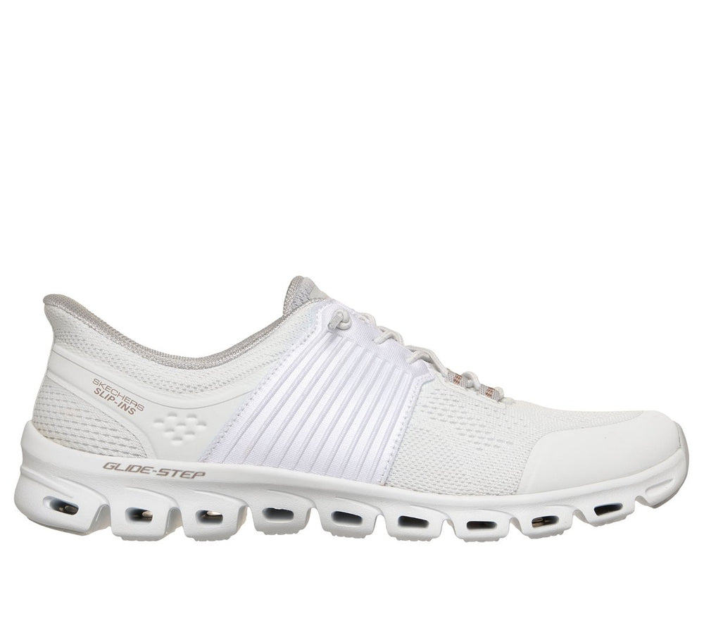 WHITE / GRAY,6.0,Medium