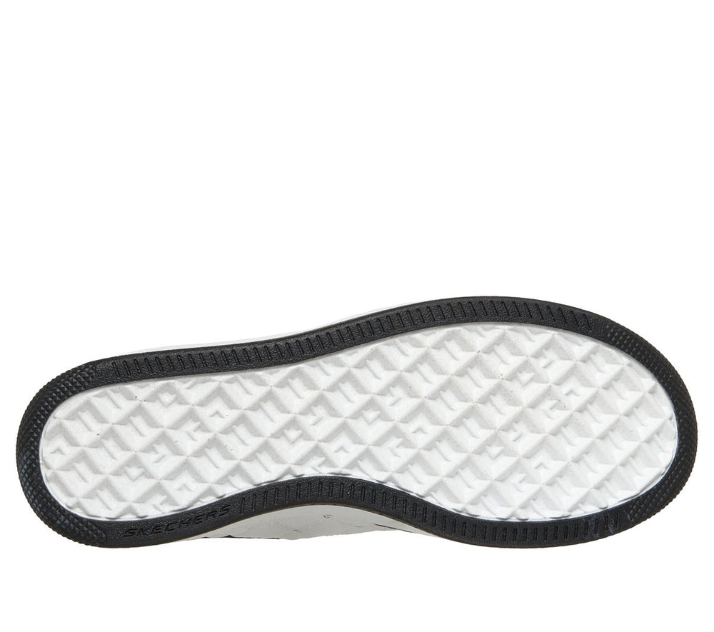 Slip-ins: Sport Court 92 - Cozy FitEnchanting Glamour | Skechers online