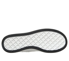 Slip-ins: Sport Court 92 - Cozy FitEnchanting Glamour | Skechers online