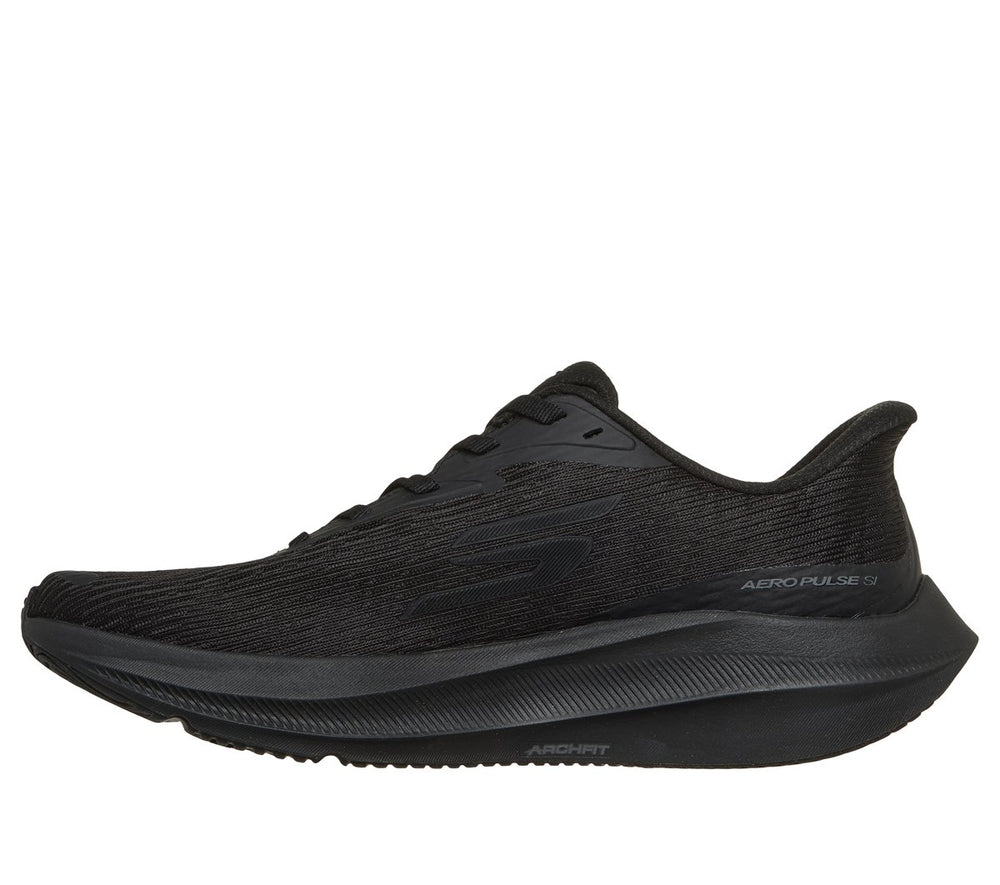Slip-ins: Aero Pulse | Skechers sale