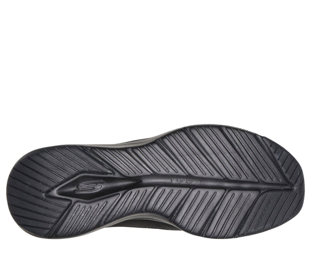 Contour Foam Boot - Cozy Fit Cascade | Skechers online